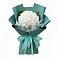 Букет цветов из: Гортензия в Чонтауле
