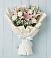 Букет цветов из: Лилии в Чонтауле