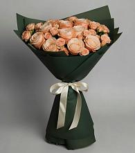 Букет Элегантный #REPLACE_PRED# Чонтауле