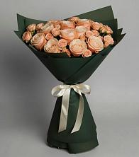 Букет Элегантный в Чонтауле