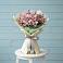 Букет цветов из: Орхидеи и Розы в Чонтауле