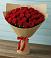 Букет Красные розы Милано в Чонтауле