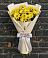 Букет цветов из: Хризантемы в Чонтауле